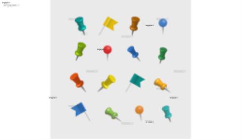 لایه باز آیکون 8